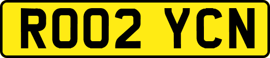 RO02YCN