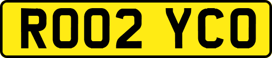 RO02YCO
