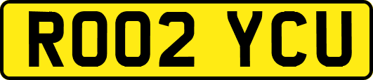 RO02YCU