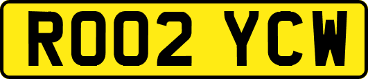 RO02YCW