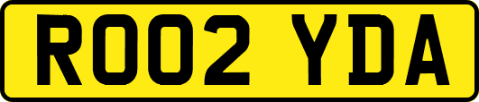 RO02YDA