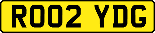 RO02YDG