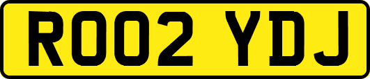 RO02YDJ