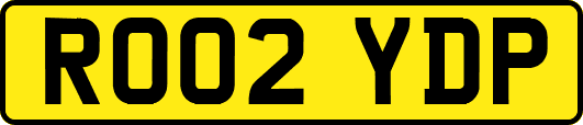 RO02YDP
