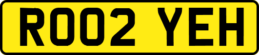 RO02YEH