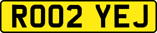 RO02YEJ