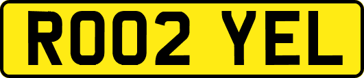 RO02YEL