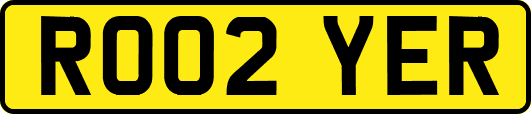 RO02YER