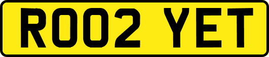 RO02YET
