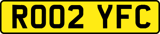 RO02YFC