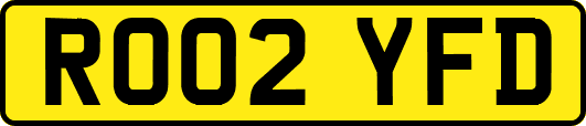 RO02YFD
