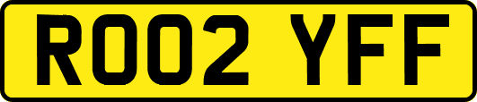 RO02YFF