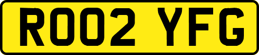 RO02YFG