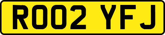RO02YFJ