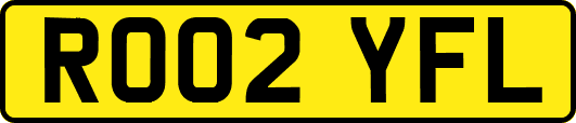 RO02YFL
