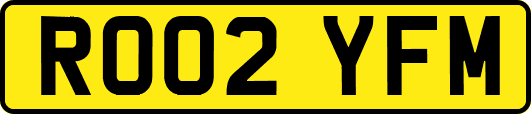 RO02YFM