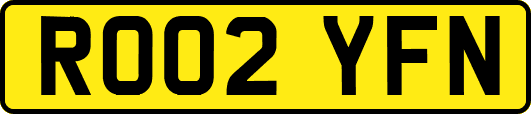 RO02YFN