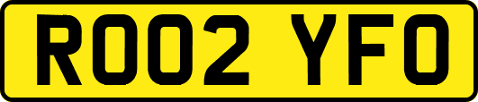 RO02YFO