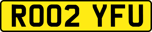 RO02YFU