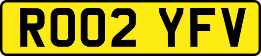 RO02YFV