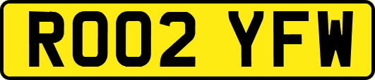 RO02YFW