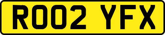 RO02YFX