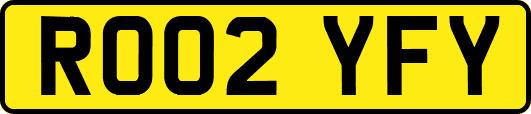 RO02YFY