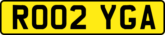 RO02YGA