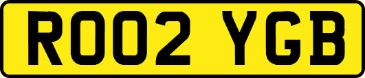 RO02YGB