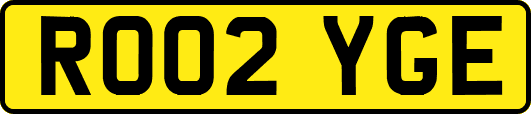 RO02YGE
