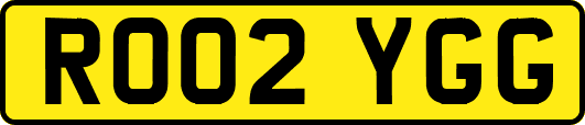 RO02YGG
