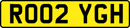 RO02YGH