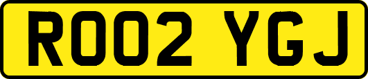 RO02YGJ
