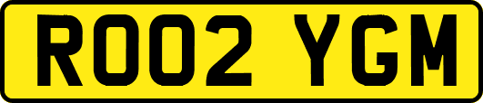 RO02YGM