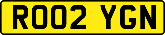 RO02YGN