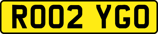 RO02YGO