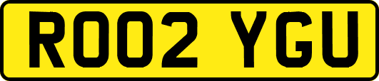 RO02YGU