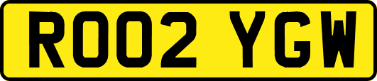 RO02YGW