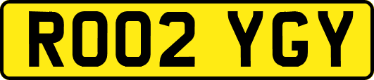 RO02YGY