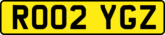 RO02YGZ