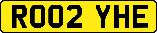 RO02YHE
