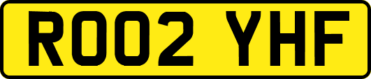 RO02YHF