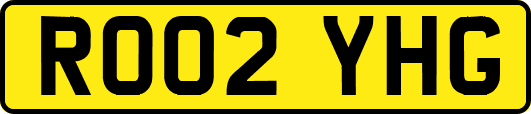 RO02YHG