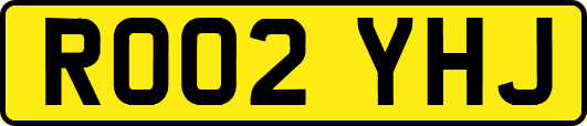 RO02YHJ