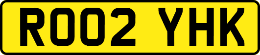 RO02YHK