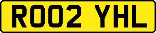 RO02YHL