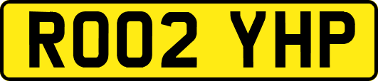 RO02YHP