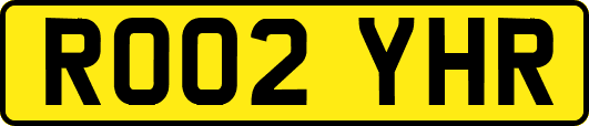 RO02YHR