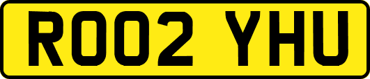 RO02YHU