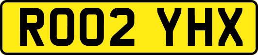 RO02YHX